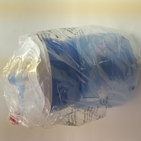 DQ Blizzard Maker - Picture 2 of 3